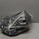 For Frontier Airlines Personal Item Bag 18x14x8 Travel Duffel Bag Carry on