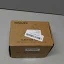 NPAUTO Ignition Coils Pack Compatible with H4 2.5L 2.5 1999 2000 2001 2002 2003 2004 Subaru Forester Impreza Outback Legacy Baja, UF240 22433AA570