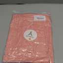 Women's Long Sleeve Shirts Casual Loose V Neck Basic Tees Tops 2026 Fall T-Shirt Outfits, XL