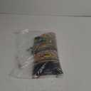 AUDUBON PARK Raw Peanuts Wild Bird Food, 3 lbs.