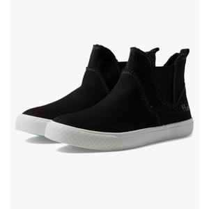 Blowfish Malibu Torta 8