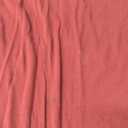 XIEERDUO Womens Tunic Tops to Wear with Leggings Long Sleeve Thumb Hole Shirts Crew Neck Curved Hem (3X-Large, H-burgundy)