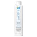 Biolage Volume Boost Shampoo for Fine Hair Creates Lasting, Lightweight Volume, Root Lift & Shine, With Cellulose and Peptides, Vegan, Paraben and Silicone-Free