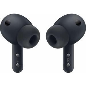 Samsung Galaxy Buds4 Pro SM-R640 Earset