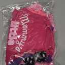 Frienda 4 Pieces Dog Dress for Small Dogs Cute Dog Costumes Puppy Shirt Skirt Dresses Pet Holiday Clothes Apparel for Cats Puppy(M)