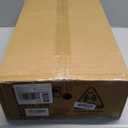 AXV Vibration Plate Fitness Platform Exercise Machine Vibrating Shaking Full Body Shaker Workout Vibrate Stand Shake Board Sport Gym for Weight Loss Fat Burner for Women Men