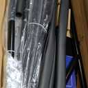 Hot Tub Cover Lifter, Spa Cover Lift, Hot Tub Cover Lift Removal System Height 31-41 Inch Adjustable, Fit for Most Spa Hot Tubs