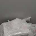 [2025 New] Natural Wood Christmas Tree Collar Stand for Real Trees up to 7.5ft, Durable Tree Base Cover with Easy Installation, Home Holiday Christmas Decoration (Washer White, D-27 Inch)