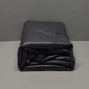 InnoTruth Queen Camping Air Mattress with Built-in Pump, Inflatable Blow up Mattress for Home & Guests, Family Choice Award Winner, 13" Raised Inflatable Mattresses Air Bed, Ideal for Travel & Outdoor