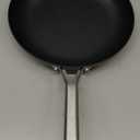 Calphalon Hard-Anodized Nonstick 12-Inch Frying Pan