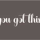 Bath Mat, Bathroom Mat Rugs Super Absorbent Shower Mats Non Slip Quick Dry Thin Rubber Mats for Bathroom Floor Fit Under Door, Shower Rug for Bathtub, Shower, Beige (2'3" x 1'5" (Rectangular), Rectangle White-dark)