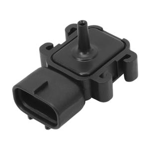 Fuel Vapor Pressure Sensor Compatible with 1998 1999 2000 Tacoma 2.4L 2.7L L4 3.4L V6 Vapor Pressure Sensor 89460-04010 8946004010