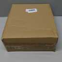 Cat Solar Lights Outdoor Garden Decoration, Solar Cat Garden Statue, Outdoor Metal Decorative Garden Stakes for Lawn Yard Pathway Patio Gardening Gifts