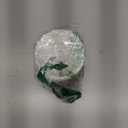 Marc Anthony Deep Conditioning Hair Mask for Dry & Damaged Hair, Grow Long Biotin - Argan Oil, Caffeine & Keratin Anti-Frizz Leave-In Repair Treatment For Split Ends & Breakage (10.4 Ounce (Pack of 1))