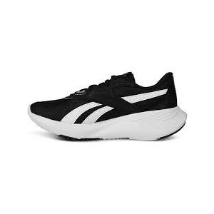 Reebok Men's Lite Plus 3.0 Running Shoe 11.5