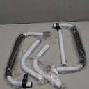 Couch Cane Stand Up Assist Chair Lift Devices for Seniors Elderly Couch Rails Assistance Bed Handles Seat Assist Grab Bar Standing Mobility Aids Equipment Fall Prevention Handicap Seat Lifter