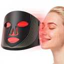 FSA Eligible LED Light Therapy Mask
