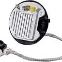 Xenon HID Ballast D4S D4R 35W fits Lexus Toyota Subaru 8596745010 DDLT004