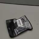 PellKing Car Sun Visor Mount VLOG/Video Holder for iPhone Samsung Cell Phone GoPro 13 12 10 9 8 7 6 Insta360 X5 X4 X3 X2 X RS R AKASO DJI Osmo Action 5 4 3 2 Camera and Accessories