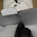 SCITOO HVAC Heater Blower Motor with Fan Cage Front 700309 For Buick For Encore 2013-2022,For Chevy For Sonic 2012-2020,For Chevy For Trax 2013-2022