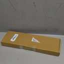 C32N2002 96Wh Battery Replacement for Asus ZenBook Pro 15 OLED UM535 UM535Q UM535QE UM535QA UM535QH UX535 UX535L UX535LI UX564PH Flip 15 UX564 UX564EH UX564EI UX564P UX564PH Series