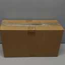 Left Driver Side Mirror Compatible with Tesla Model 3 2017-2023 Replacement 1592031-00-E, 159203100E Power Heated Memory 13 Pins