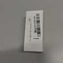 TUOSHI USB WiFi range Extender, Portable 300M Dual Antenna USB WiFi Signal Range Extender Booster Wireless Router Repeater AP Amplifier IEEE802.11 b/ g/ n