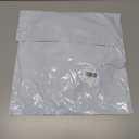 Nativity Scene Yard Signs Decorations 5 Pack Christmas Outdoor Garden Signs with Stakes Holy Family Manger Nativity Scene Garden Sign for Christmas Outdoor Decorations Lawn Patio Yard Sign