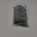 Sunblk Total Blackout 1 Panel 52x63