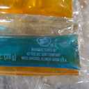 QUICK FREEZE FREEZER POPS, 80pcs