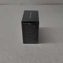 Globular Cluster F3 Q3S Magnetic Facial Interface for Quest 3S,Flexible and Adaptive Frame with Multi-Material Pads,Not Compatible with Quest 3