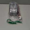 Halloween Hammer Cosplay Weapons, PU Battle Foam Axe Great for LARP Birthdays Gift