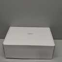 Oil Rubbed Bronze Shower System, 8 Inch High Pressure Rain Shower with Handheld, Wall Mount Shower Faucet Set for Bathroom, Rough-in Valve Body and Trim Included