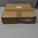 10FT EV Charger Adapter Cord Compatible with NEMA 10-50P to 14-50R, 50 Amp Stove Range to EV for Level 2 Charging, Only for 3 Prong Older Stove Range Outlet, STW 8 AWG/3C, ETL Listed