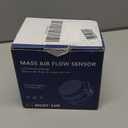 MOSTPLUS Mass Air Flow Sensor Meter for BMW 7410055 5WK96132
