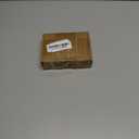 2560-040 Flow Switch Replacement Part Kit for Sundance Spas and Jacuzzi Hot Tub Flow Switch and Sweetwater Spas, Replace Part #Q-12DS-C2