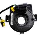 77900-TR0-A11 Wire Spring Compatible with Honda Civic & CR-V (20122015