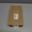 2 x 6 Pack UV Blacklight 9 LED Flashlight Torch Light Outdoors Etc (6 Pack)