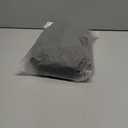 Lady Village Costume Gothic Cosplay Dress Black Hooded Dress Halloween Vampire Cosplay (X-Small)