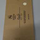 SIMISI RIBBON 24Pcs Champagne Christmas Velvet Ribbon Bows Decorations Xmas Ornaments Vintage Decor for Tree, Wreath, Garland (3/8'' Width, 5 * 7 inch)