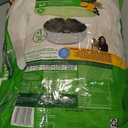 Nutrish Real Chicken & Veggies Recipe Whole Health Blend Dry Dog Food, 14 lb. Bag (Rachael Ray) (EXP 02/02/27)