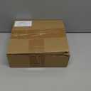 13 Pcs Glass Skincare Travel Containers Mini Makeup Containers Travel Size Toiletries Bottles with Pump Spray and PU Leather Toiletry Bag for Liquid Serum Cream Moisturizers Oils (Silver)