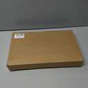 XXLOG Police Costume Adult Women Cop Costume Jumpsuit with Hat for Halloween Cosplay Dress Up Party (Blue, M)