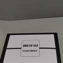 Candle Holders for Pillar Candles Set of 3 Silver Vintage Tall Candle Holders Decorative Large Table Centerpieces Candle Stand Decor