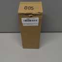 Guardian Angel Statue for Family, Small Angel Figurines and Statues for Home Decoration