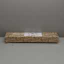 JOYIN 28 Inches Pirate Sword and 16 Inches Pirate Pistol Set,Halloween Party Costume Accessories