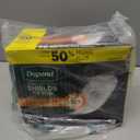 Depend Shields Incontinence Pads for Men, Light Absorbency, 90 Count