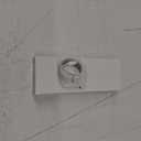 Mac Book Pro Charger - 118W USB C Charger Fast Charger Compatible with MacBook pro/Air, M1 M2 M3 M4 M5, ipad Pro, Samsung Galaxy and More, Include Charge Cable