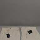 linen pants, 2 pairs, All The Ways, Small