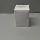 Vacuum Cleaner Filters Replacement Parts Compatible with filter Part for Cyclone,Absolute,Animal,Total Clean,Motorhead Accessories